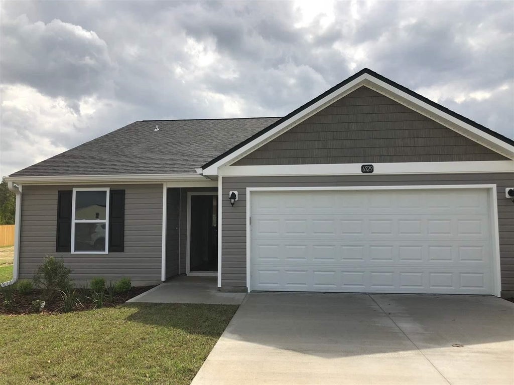 Photo of 6529 Rivers Bank Way, Tallahassee, FL 32303 (MLS # 399808)