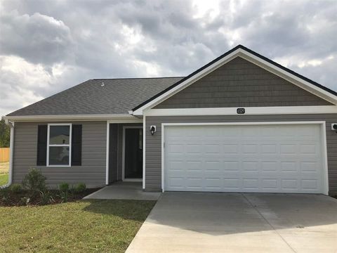 Photo of 6529 Rivers Bank Way, Tallahassee, FL 32303 (MLS # 399808)