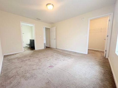 Tiny photo for 6529 Rivers Bank Way, Tallahassee, FL 32303 (MLS # 399808)