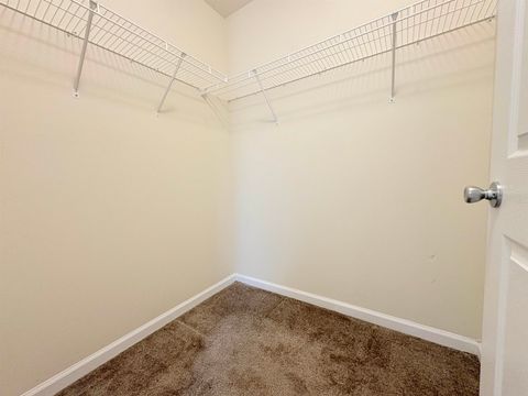 Tiny photo for 6529 Rivers Bank Way, Tallahassee, FL 32303 (MLS # 399808)