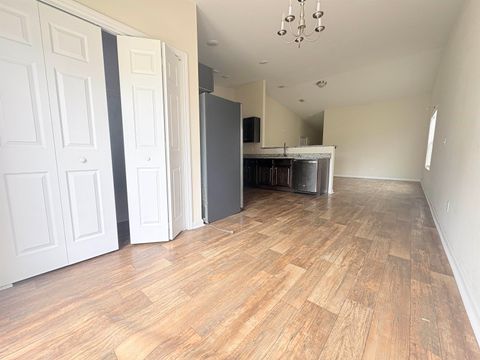 Tiny photo for 6529 Rivers Bank Way, Tallahassee, FL 32303 (MLS # 399808)
