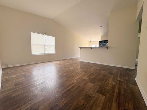 Tiny photo for 6529 Rivers Bank Way, Tallahassee, FL 32303 (MLS # 399808)