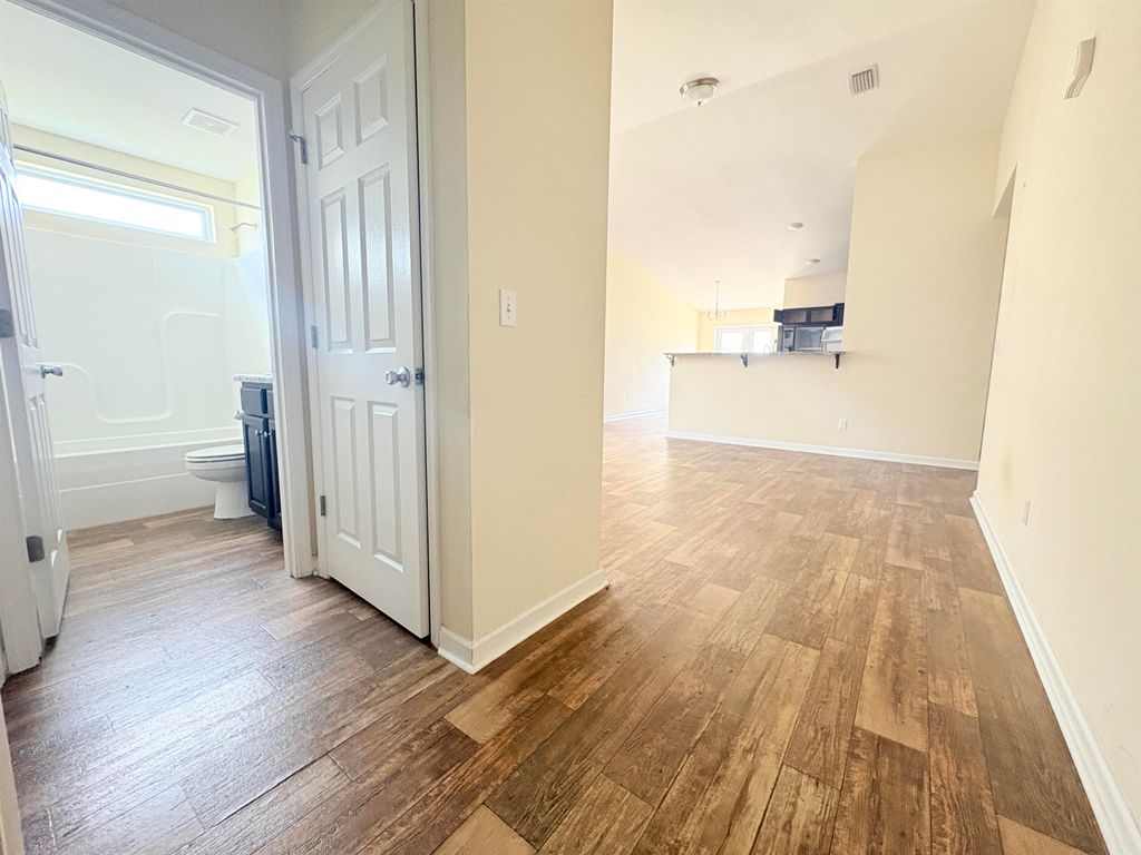 Photo of 6529 Rivers Bank Way, Tallahassee, FL 32303 (MLS # 399808)