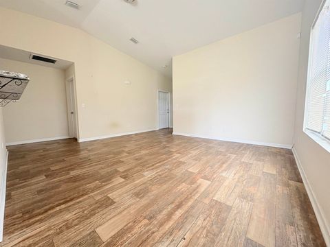 Tiny photo for 6529 Rivers Bank Way, Tallahassee, FL 32303 (MLS # 399808)