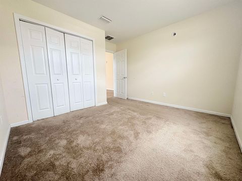 Tiny photo for 6529 Rivers Bank Way, Tallahassee, FL 32303 (MLS # 399808)