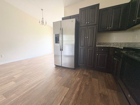 Tiny photo for 6529 Rivers Bank Way, Tallahassee, FL 32303 (MLS # 399808)