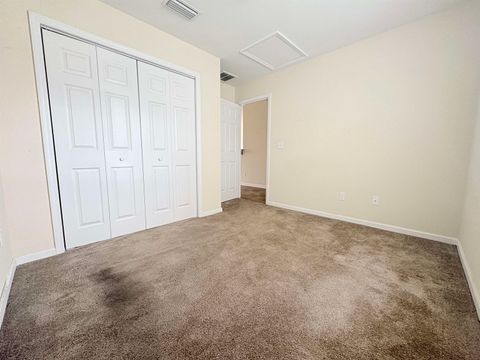 Tiny photo for 6529 Rivers Bank Way, Tallahassee, FL 32303 (MLS # 399808)