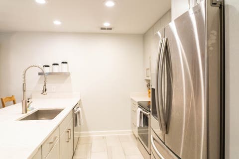 Tiny photo for 3160 Brockton Way, Tallahassee, FL 32308 (MLS # 401921)