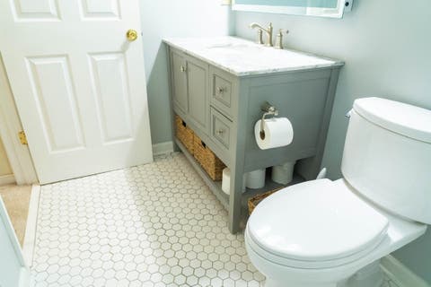 Tiny photo for 3160 Brockton Way, Tallahassee, FL 32308 (MLS # 401921)