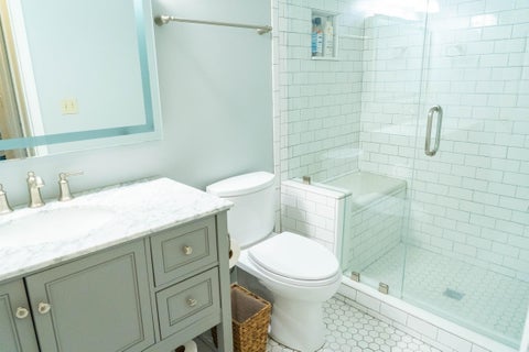 Tiny photo for 3160 Brockton Way, Tallahassee, FL 32308 (MLS # 401921)