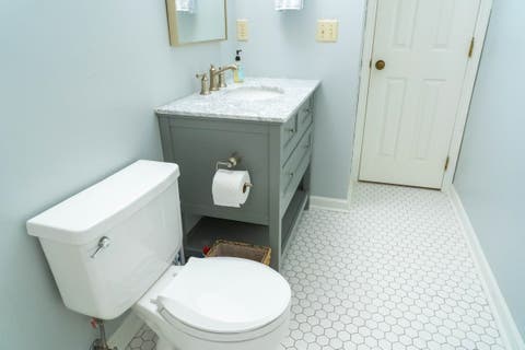 Tiny photo for 3160 Brockton Way, Tallahassee, FL 32308 (MLS # 401921)