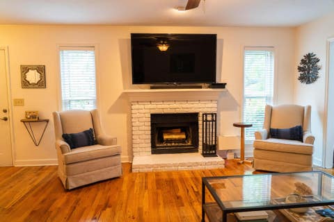 Tiny photo for 3160 Brockton Way, Tallahassee, FL 32308 (MLS # 401921)
