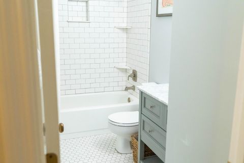 Tiny photo for 3160 Brockton Way, Tallahassee, FL 32308 (MLS # 401921)