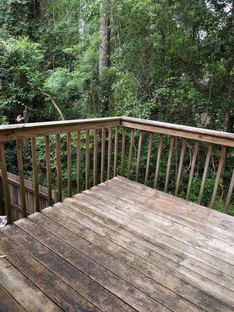 Tiny photo for 671 Holyoke Court #A, Tallahassee, FL 32301 (MLS # 402822)