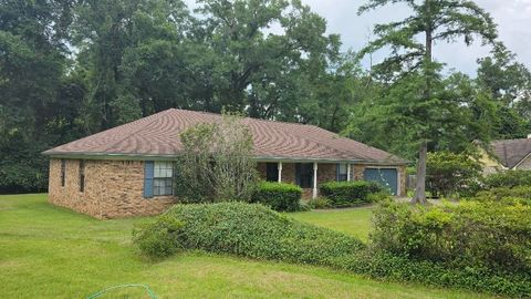 Tiny photo for 1565 E BLOCKFORD Court, Tallahassee, FL 32317 (MLS # 388473)
