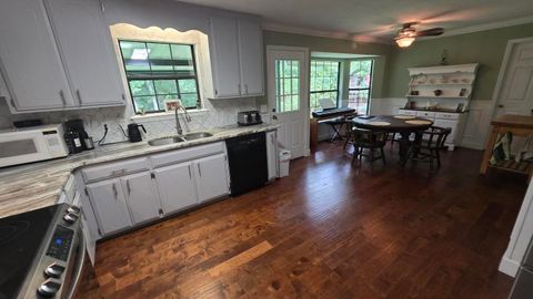 Tiny photo for 1565 E BLOCKFORD Court, Tallahassee, FL 32317 (MLS # 388473)