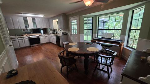 Tiny photo for 1565 E BLOCKFORD Court, Tallahassee, FL 32317 (MLS # 388473)