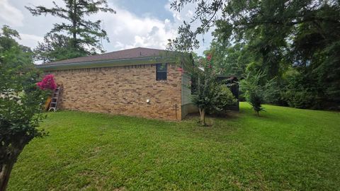 Tiny photo for 1565 E BLOCKFORD Court, Tallahassee, FL 32317 (MLS # 388473)