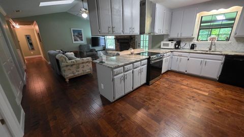 Tiny photo for 1565 E BLOCKFORD Court, Tallahassee, FL 32317 (MLS # 388473)