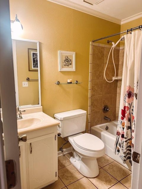 Tiny photo for 1565 E BLOCKFORD Court, Tallahassee, FL 32317 (MLS # 388473)