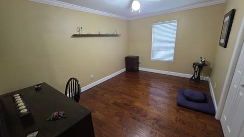Tiny photo for 1565 E BLOCKFORD Court, Tallahassee, FL 32317 (MLS # 388473)