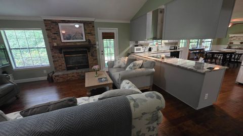 Tiny photo for 1565 E BLOCKFORD Court, Tallahassee, FL 32317 (MLS # 388473)