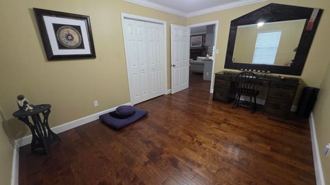 Tiny photo for 1565 E BLOCKFORD Court, Tallahassee, FL 32317 (MLS # 388473)