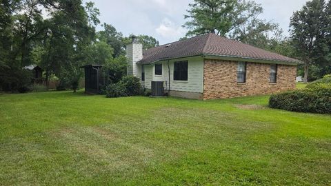 Tiny photo for 1565 E BLOCKFORD Court, Tallahassee, FL 32317 (MLS # 388473)