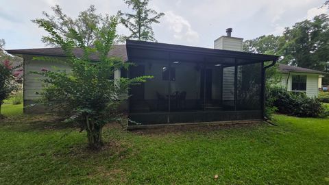Tiny photo for 1565 E BLOCKFORD Court, Tallahassee, FL 32317 (MLS # 388473)