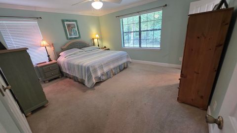 Tiny photo for 1565 E BLOCKFORD Court, Tallahassee, FL 32317 (MLS # 388473)