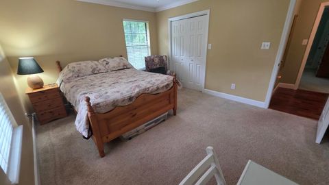 Tiny photo for 1565 E BLOCKFORD Court, Tallahassee, FL 32317 (MLS # 388473)
