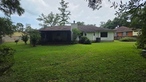 Tiny photo for 1565 E BLOCKFORD Court, Tallahassee, FL 32317 (MLS # 388473)