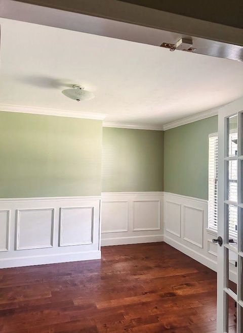 Tiny photo for 1565 E BLOCKFORD Court, Tallahassee, FL 32317 (MLS # 388473)