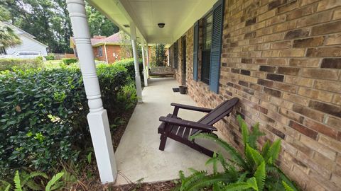Tiny photo for 1565 E BLOCKFORD Court, Tallahassee, FL 32317 (MLS # 388473)