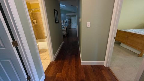 Tiny photo for 1565 E BLOCKFORD Court, Tallahassee, FL 32317 (MLS # 388473)