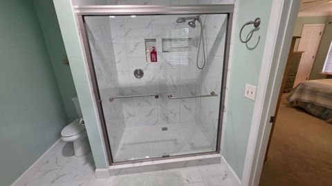 Tiny photo for 1565 E BLOCKFORD Court, Tallahassee, FL 32317 (MLS # 388473)