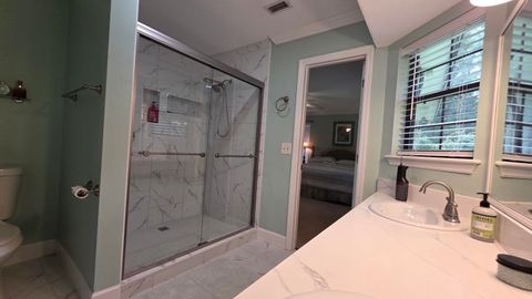 Tiny photo for 1565 E BLOCKFORD Court, Tallahassee, FL 32317 (MLS # 388473)