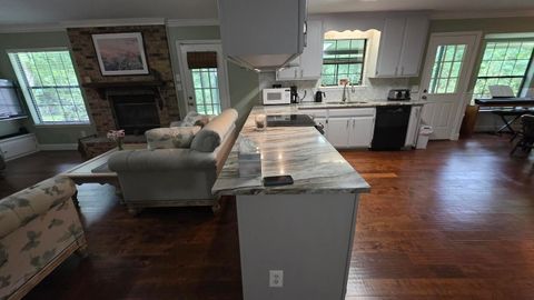 Tiny photo for 1565 E BLOCKFORD Court, Tallahassee, FL 32317 (MLS # 388473)
