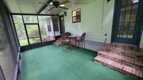 Tiny photo for 1565 E BLOCKFORD Court, Tallahassee, FL 32317 (MLS # 388473)