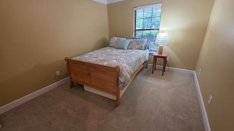 Tiny photo for 1565 E BLOCKFORD Court, Tallahassee, FL 32317 (MLS # 388473)