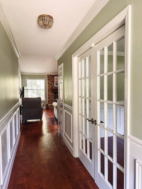 Tiny photo for 1565 E BLOCKFORD Court, Tallahassee, FL 32317 (MLS # 388473)