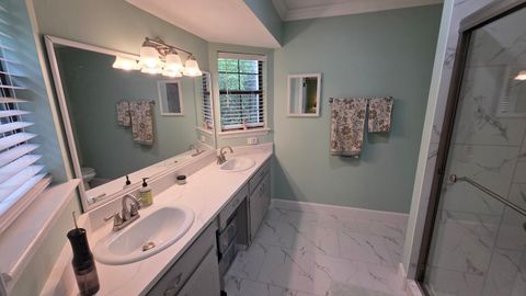 Tiny photo for 1565 E BLOCKFORD Court, Tallahassee, FL 32317 (MLS # 388473)