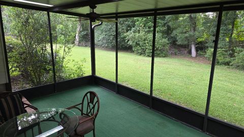 Tiny photo for 1565 E BLOCKFORD Court, Tallahassee, FL 32317 (MLS # 388473)