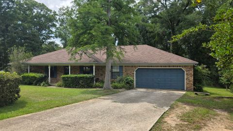 Tiny photo for 1565 E BLOCKFORD Court, Tallahassee, FL 32317 (MLS # 388473)
