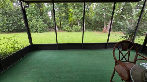 Tiny photo for 1565 E BLOCKFORD Court, Tallahassee, FL 32317 (MLS # 388473)