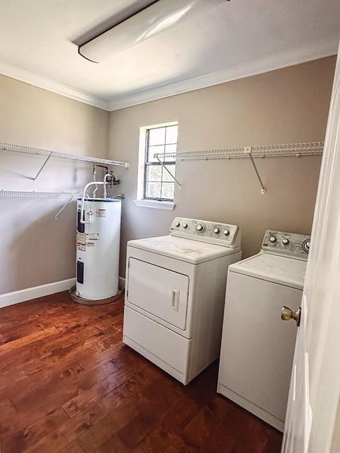 Tiny photo for 1565 E BLOCKFORD Court, Tallahassee, FL 32317 (MLS # 388473)