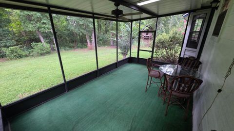 Tiny photo for 1565 E BLOCKFORD Court, Tallahassee, FL 32317 (MLS # 388473)
