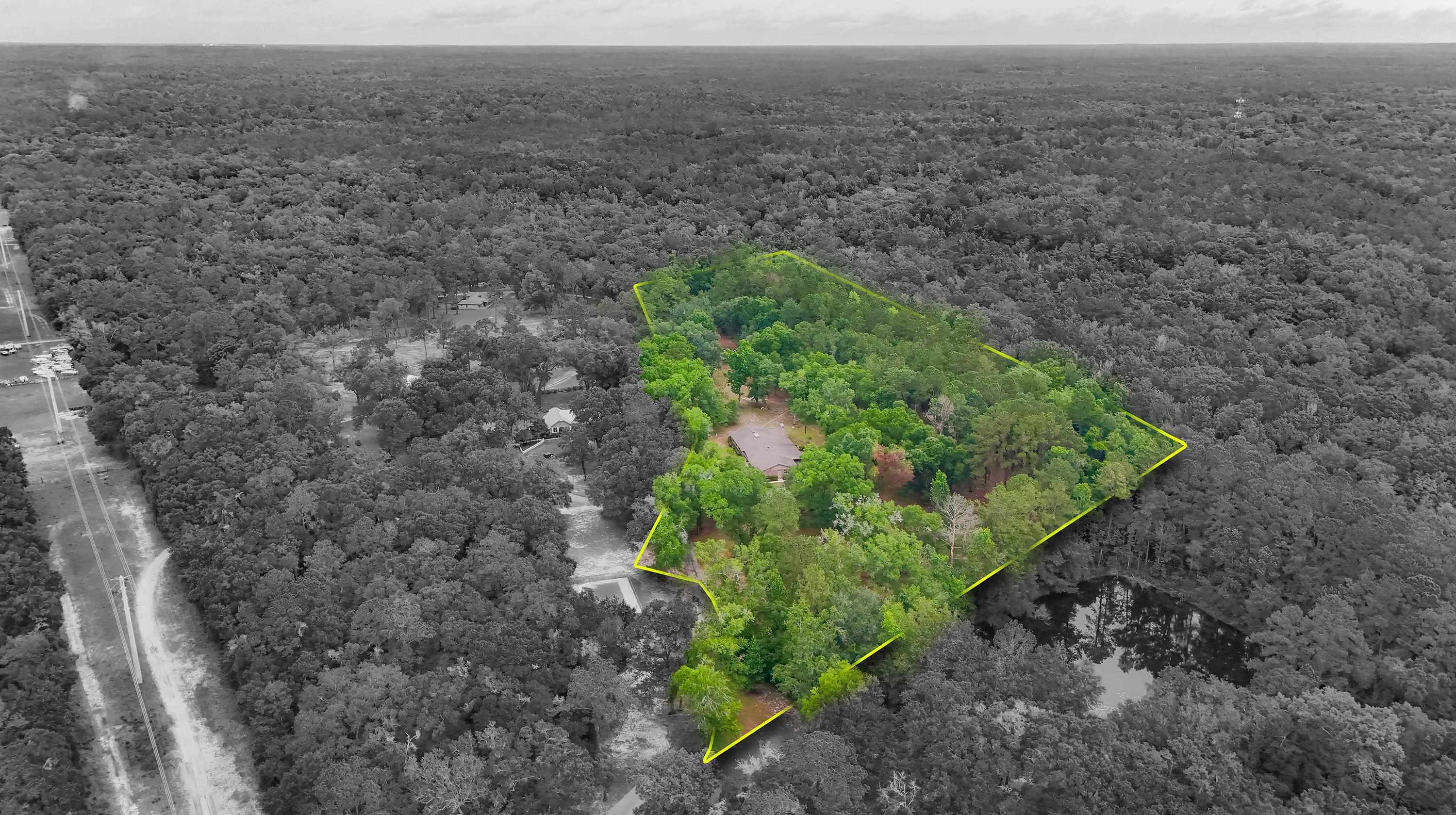 234 River Bluff Drive