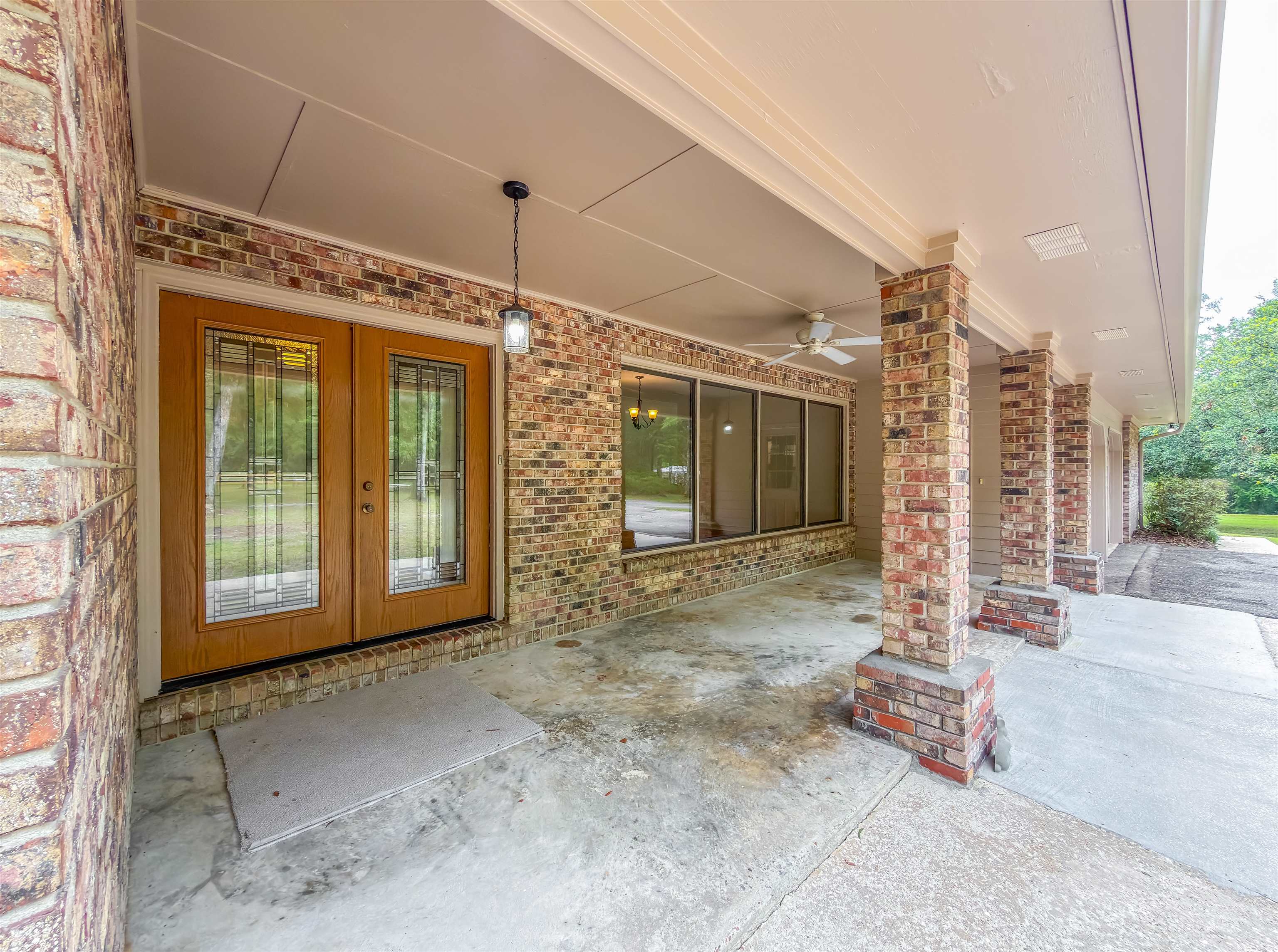234 River Bluff Drive