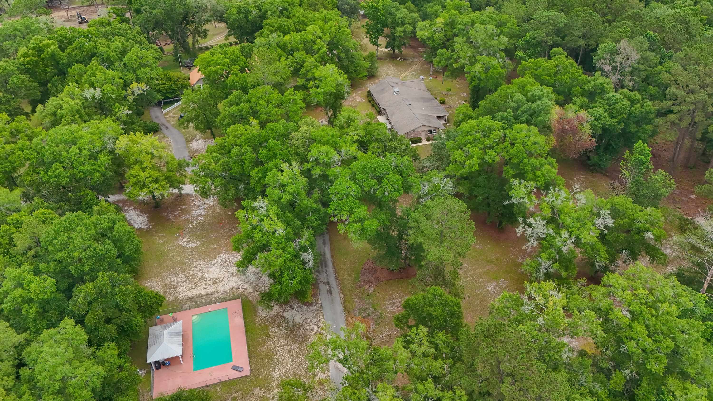 234 River Bluff Drive